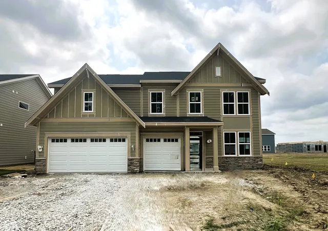 1st image of 9551 Hemingway Dr, Indianapolis, IN 46239 | MLS# 22104176
