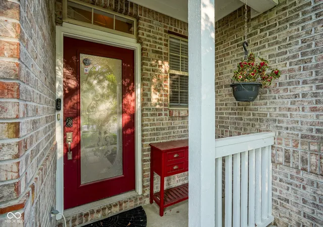 5th image of 12854 Sweet Briar Pkwy, Fishers, IN 46038 | MLS# 22104215