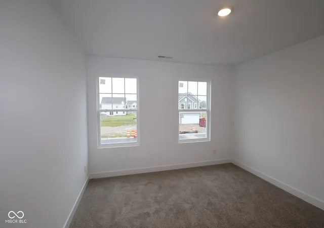 4th image of 3921 Teakmill Trl, Indianapolis, IN 46239 | MLS# 22104218