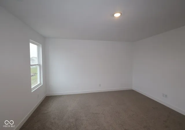 5th image of 3921 Teakmill Trl, Indianapolis, IN 46239 | MLS# 22104218