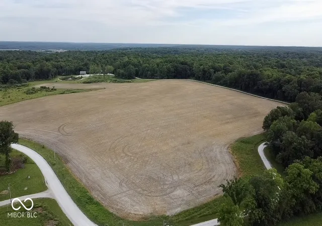 Photo 1 of Land for sale at 0 Frye Hl, Williamsport, IN 47993 | MLS# 22104219 | Listing updated on 2026-09-02