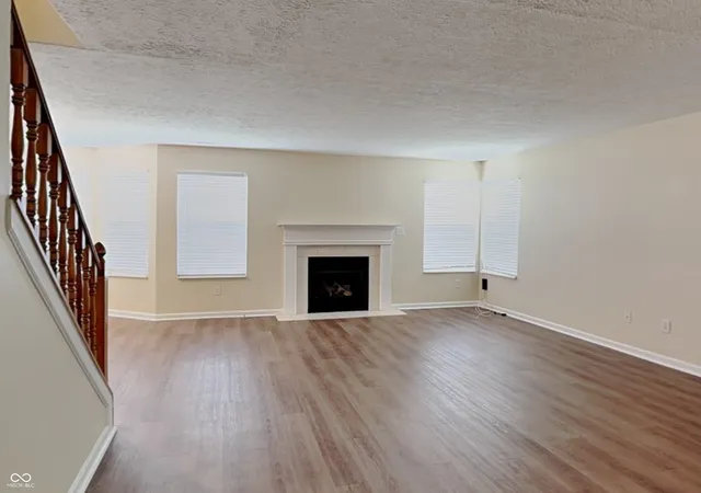 Photo 2 of Single family home for sale at 12272 Carriage Stone Dr, Fishers, IN 46037 | MLS# 22104220 | Listing updated on 2026-09-02