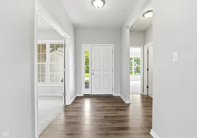 5th image of 5218 Sweetwater Dr, Noblesville, IN 46062 | MLS# 22104223