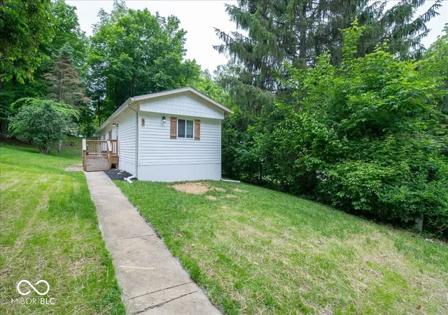 Homes for sale in Cicero, IN | 83 Ravine Ct, Cicero, IN 46034 | MLS# 22104226