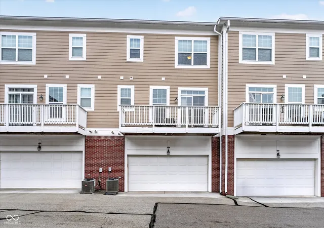 37th image of 336 Neuman Wy #9E, Carmel, IN 46032 | MLS# 22104231