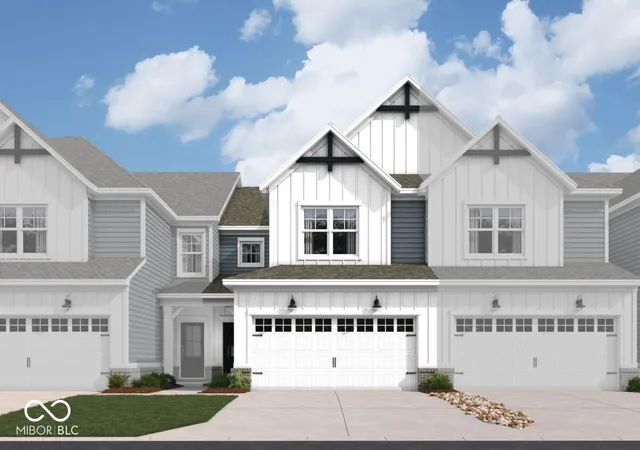 1st image of 11244 Hobbsbrook Dr, Noblesville, IN 46060 | MLS# 22104238