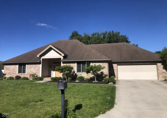 33rd image of 613 S Miramar Wy, Muncie, IN 47304 | MLS# 22104256