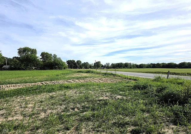 11th image of 0 N State Road 75, North Salem, IN 46165 | MLS# 22104257
