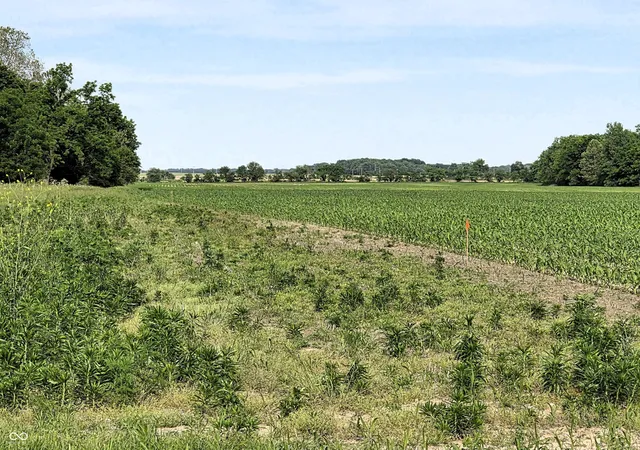 2nd image of 0 N State Road 75, North Salem, IN 46165 | MLS# 22104257