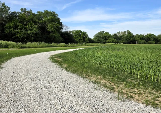 4th image of 0 N State Road 75, North Salem, IN 46165 | MLS# 22104257