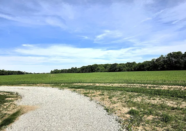 5th image of 0 N State Road 75, North Salem, IN 46165 | MLS# 22104257
