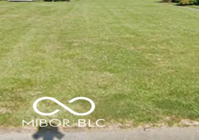 Photo 1 of Land for sale at 3130 N Dequincy St, Indianapolis, IN 46218 | MLS# 22104280 | Listing updated on 2026-05-27