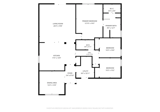Homes for sale in Greenwood, IN | 881 Sommersweet Run, Greenwood, IN 46143 | MLS# 22104282