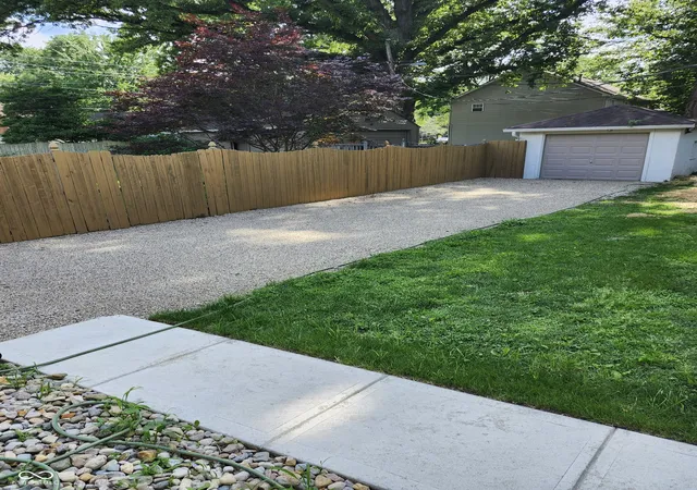 Homes for sale in Indianapolis, IN | 5608 Carrollton Ave, Indianapolis, IN 46220 | MLS# 22104289