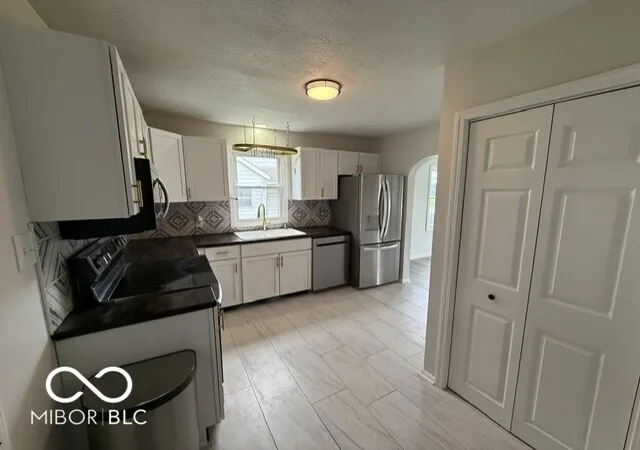 4th image of 807 Lincoln St, Indianapolis, IN 46203 | MLS# 22104313