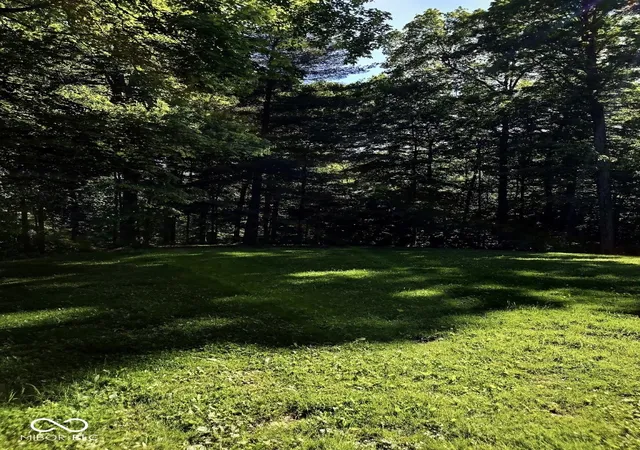 3rd image of 6440 State Road 42, Poland, IN 47868 | MLS# 22104314
