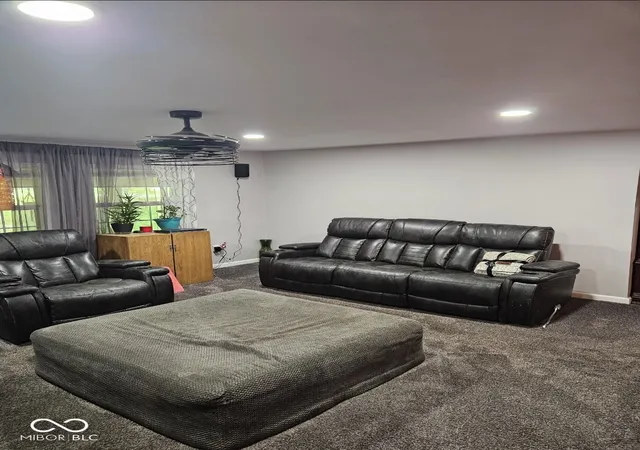 5th image of 6440 State Road 42, Poland, IN 47868 | MLS# 22104314