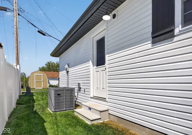 35th image of (Undisclosed), Bedford, IN 47421 | MLS# 22104327