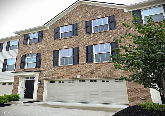 1st image of 6929 Adalene Ln, Carmel, IN 46033 | MLS# 22104329