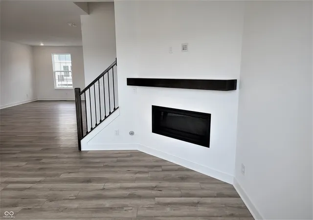 3rd image of 6929 Adalene Ln, Carmel, IN 46033 | MLS# 22104329