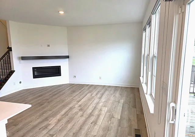4th image of 6929 Adalene Ln, Carmel, IN 46033 | MLS# 22104329