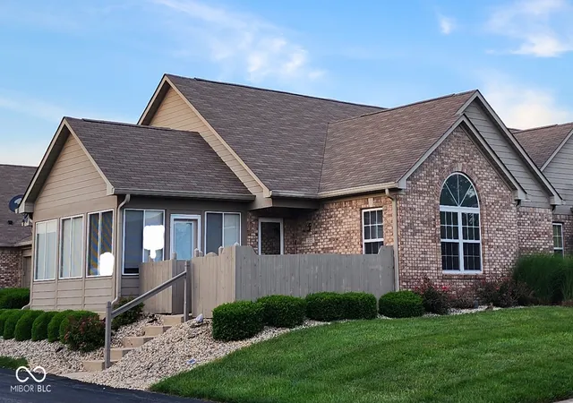 1st image of 2325 Steeple Chase, Shelbyville, IN 46176 | MLS# 22104351