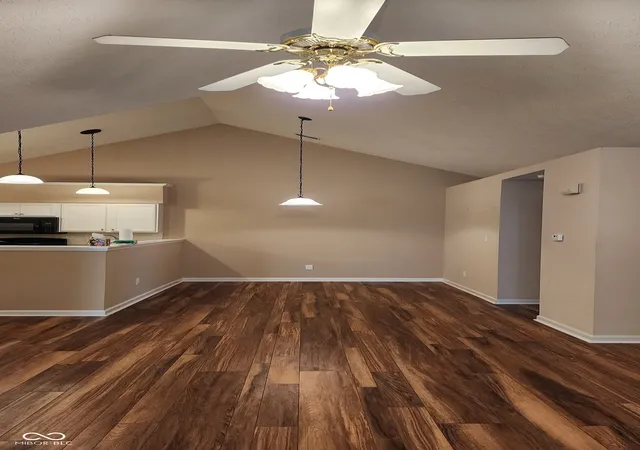 2nd image of 2325 Steeple Chase, Shelbyville, IN 46176 | MLS# 22104351