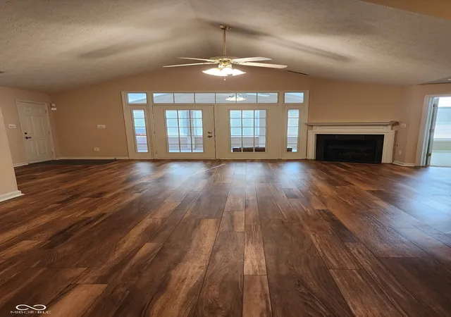 4th image of 2325 Steeple Chase, Shelbyville, IN 46176 | MLS# 22104351