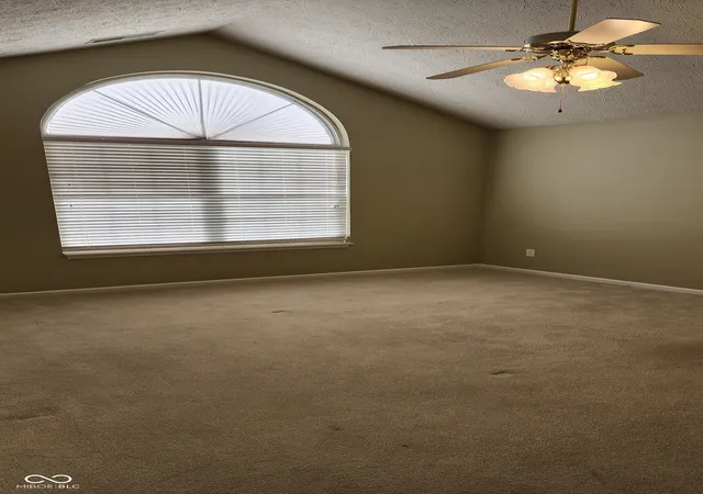 5th image of 2325 Steeple Chase, Shelbyville, IN 46176 | MLS# 22104351