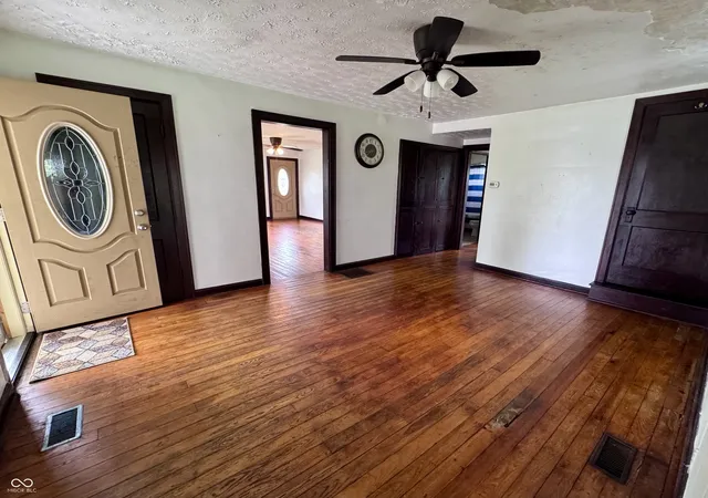 Homes for sale in Connersville, IN | 2538 E State Road 44, Connersville, IN 47331 | MLS# 22104355