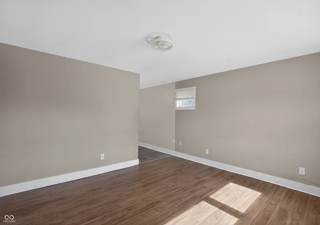 Photo 4 of Single family home for sale at 1432 S Colorado Ave, Indianapolis, IN 46203 | MLS# 22104363 | Listing updated on 2026-08-21