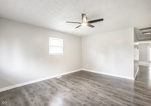 5th image of 2248 Dupont Ct, Indianapolis, IN 46229 | MLS# 22104384