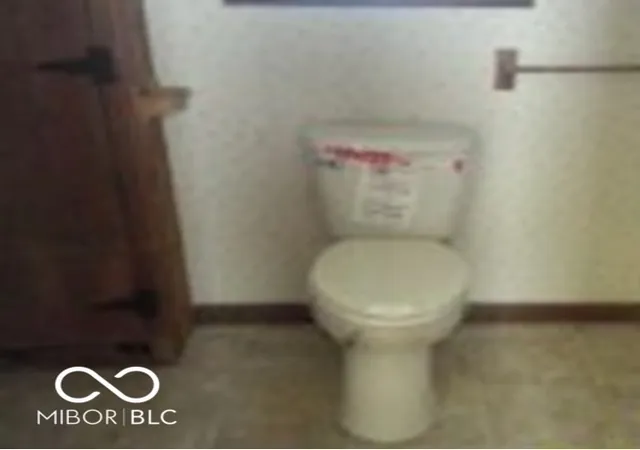 2nd image of 234 S East St, Pendleton, IN 46064 | MLS# 22104393