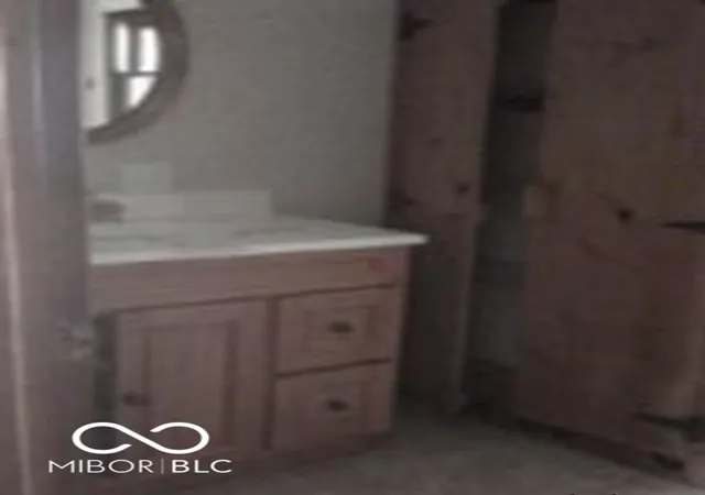 3rd image of 234 S East St, Pendleton, IN 46064 | MLS# 22104393