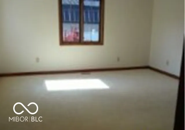 4th image of 234 S East St, Pendleton, IN 46064 | MLS# 22104393