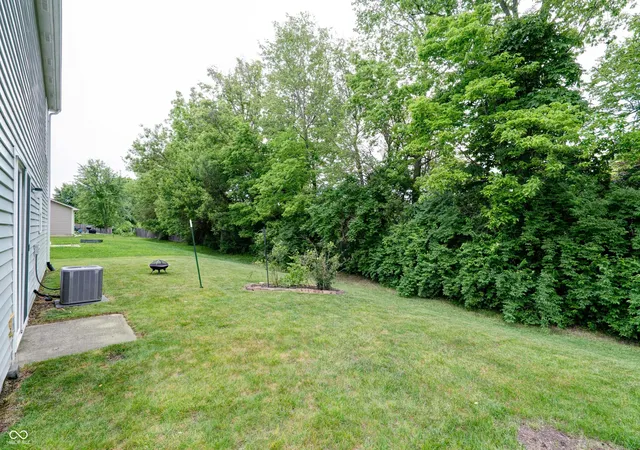 Homes for sale in Greenfield, IN | 755 Sedgewick Ln, Greenfield, IN 46140 | MLS# 22104411
