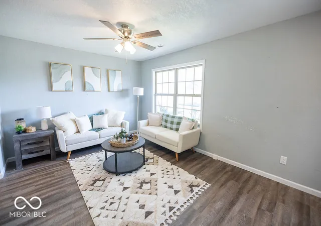 3rd image of 12 Vintage Cir, Scottsburg, IN 47170 | MLS# 22104448