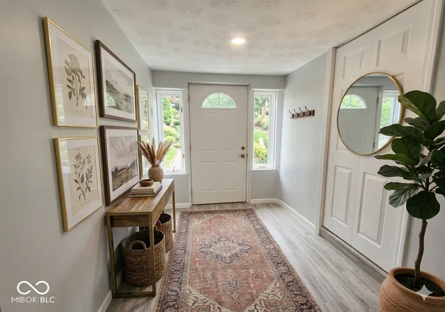 4th image of 1720 Johnson Ave, Anderson, IN 46016 | MLS# 22104450