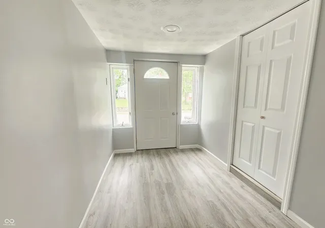 5th image of 1720 Johnson Ave, Anderson, IN 46016 | MLS# 22104450
