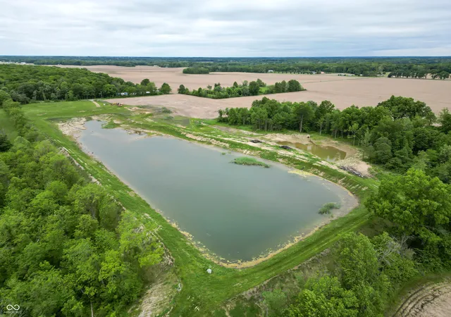 3rd image of 280 W South St, Veedersburg, IN 47987 | MLS# 22104455