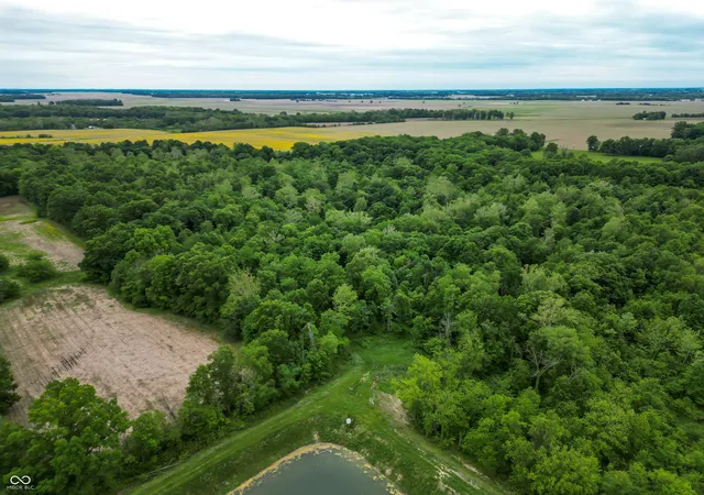 4th image of 280 W South St, Veedersburg, IN 47987 | MLS# 22104455
