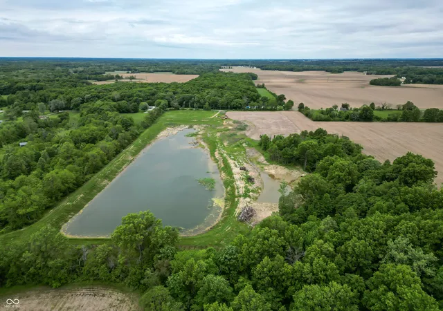 5th image of 280 W South St, Veedersburg, IN 47987 | MLS# 22104455