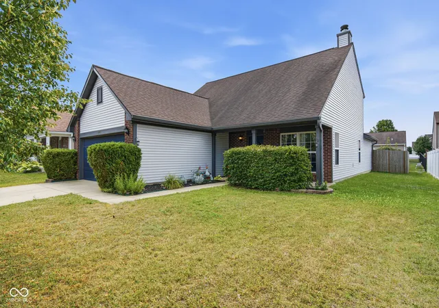 53rd image of 1283 Yellowstone Wy, Franklin, IN 46131 | MLS# 22104470