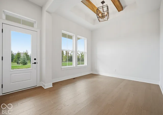 Photo 3 of Single family home for sale at 19995 Tomlinson Rd, Westfield, IN 46074 | MLS# 22104473 | Listing updated on 2026-10-06