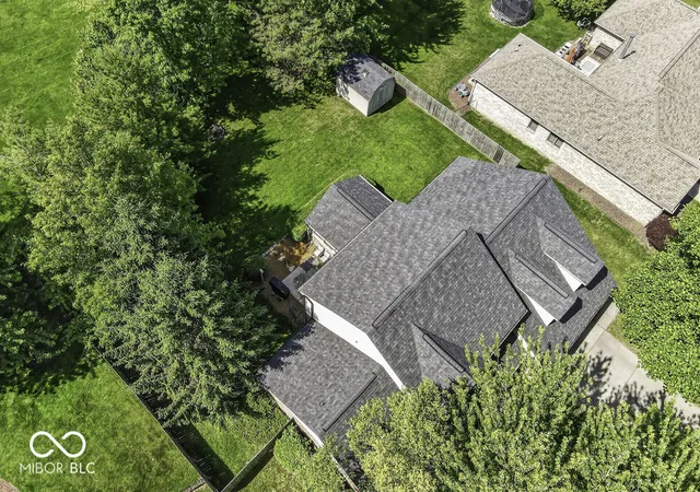 70th image of 5225 W Stonehaven Ln, New Palestine, IN 46163 | MLS# 22104493