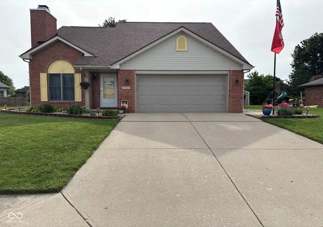 Homes for sale in Lapel, IN | 3108 Ash Wy, Lapel, IN 46051 | MLS# 22104508