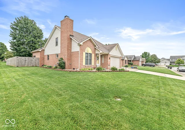 Homes for sale in Lapel, IN | 3108 Ash Wy, Lapel, IN 46051 | MLS# 22104508
