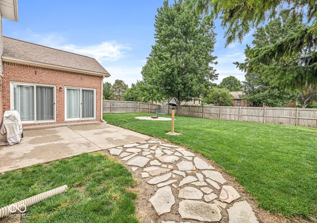 Homes for sale in Lapel, IN | 3108 Ash Wy, Lapel, IN 46051 | MLS# 22104508