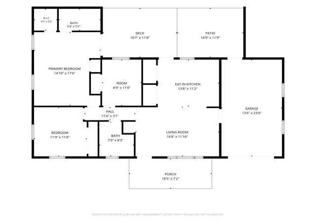 Homes for sale in Columbus, IN | 2216 Dawnshire Dr, Columbus, IN 47203 | MLS# 22104518