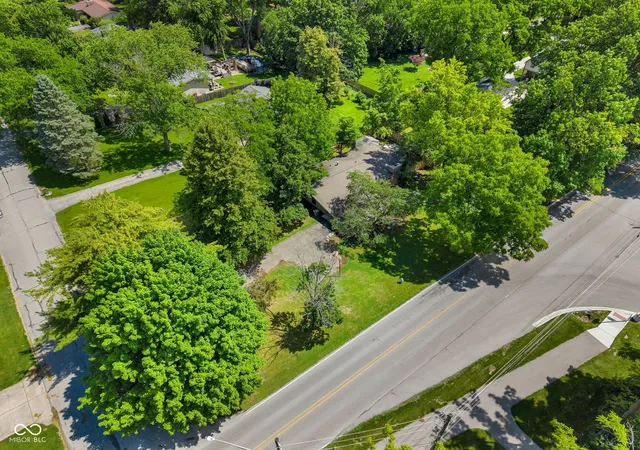 Photo 56 of Single family home for sale at 9105 Washington Blvd, Indianapolis, IN 46240 | MLS# 22104521 | Listing updated on 2026-08-22